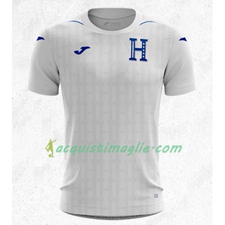 Divisa di Calcio Honduras Prima 2019